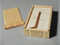 kaestchen-holz-3
