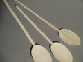 ars-asta-loeffel-4
