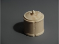 Pyxide-2