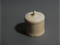 Pyxide-3