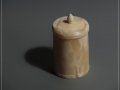 Pyxide-4