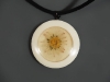 art-asta-kette-10