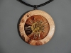 art-asta-kette-12