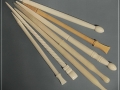 ars-asta-stilus-4
