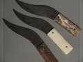 messer